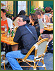 Paris Travel Guide Video