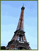 Arc de Triomphe Video