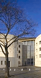 Mus�e Edith Piaf Museum
