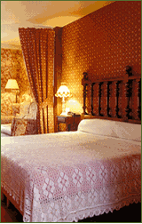 Hotel Amarante Beau Manoir