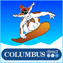 Ski  Insurance from ColumbusDirect.com