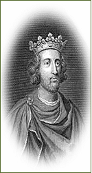 Early Modern History of Paris and King Henri III