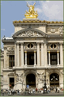 Opera National de Paris