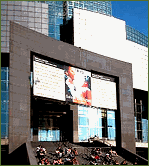 Opera National de Paris