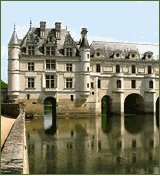 Royal Chateau de Fontainebleau