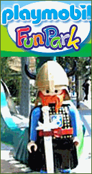 PLAYMOBIL® France