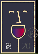 Willi's Wine Bar and Restaurant
