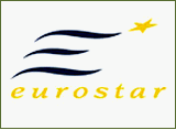 Eurostar