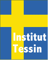 Institut Tessin - Centre Culturel Suédois