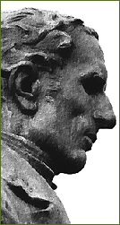 Louis Braille