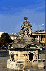 French Museums In Paris